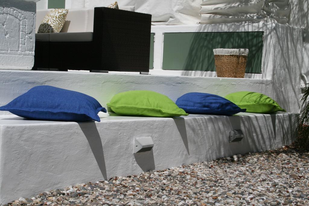 Africanhome Guesthouse Cape Town Exterior foto